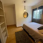 住宿加早餐酒店 Casa Di Cajucan 3*
