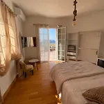 住宿加早餐酒店 Casa Di Cajucan Poggio-d'Oletta