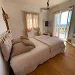Casa Di Cajucan Poggio-d'Oletta
