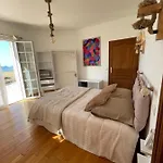 Casa Di Cajucan Poggio-d'Oletta