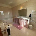 住宿加早餐酒店 Casa Di Cajucan Poggio-d'Oletta
