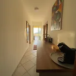 Casa Di Cajucan Poggio-d'Oletta