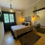 Casa Di Cajucan 住宿加早餐酒店 3*