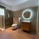 Casa Di Cajucan 3* Poggio-d'Oletta
