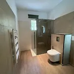 Casa Di Cajucan 3* Poggio-d'Oletta