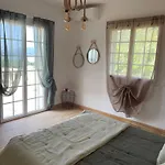 Casa Di Cajucan 住宿加早餐酒店 3*