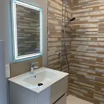 住宿加早餐酒店 Casa Di Cajucan 3*