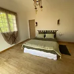 Casa Di Cajucan 住宿加早餐酒店 3*