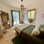 Casa Di Cajucan 3*