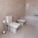 住宿加早餐酒店 Casa Di Cajucan 3*