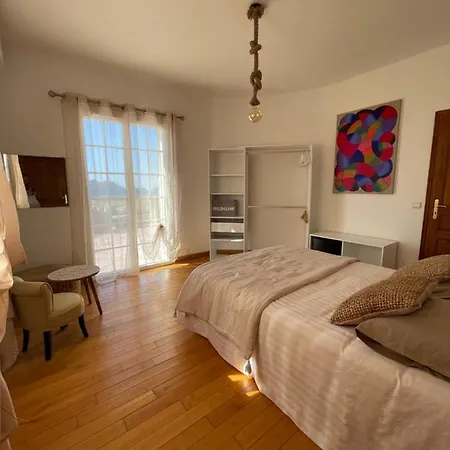 Casa Di Cajucan 3*