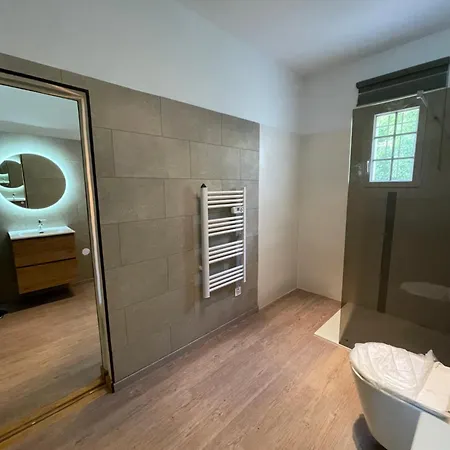 Casa Di Cajucan Nocleg ze śniadaniem