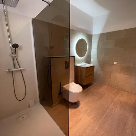 Casa Di Cajucan Nocleg ze śniadaniem