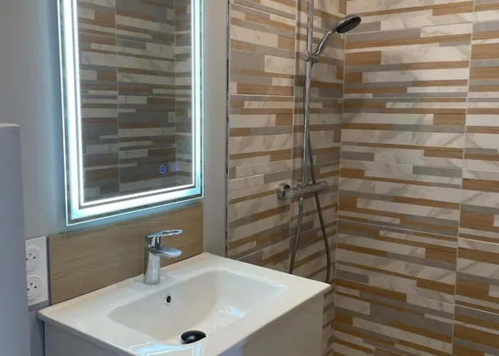 Bed & Breakfast Casa Di Cajucan 3*